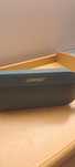 Bose soundlink flex