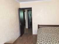 Сдам 2 ком квартиру  в Черноморске