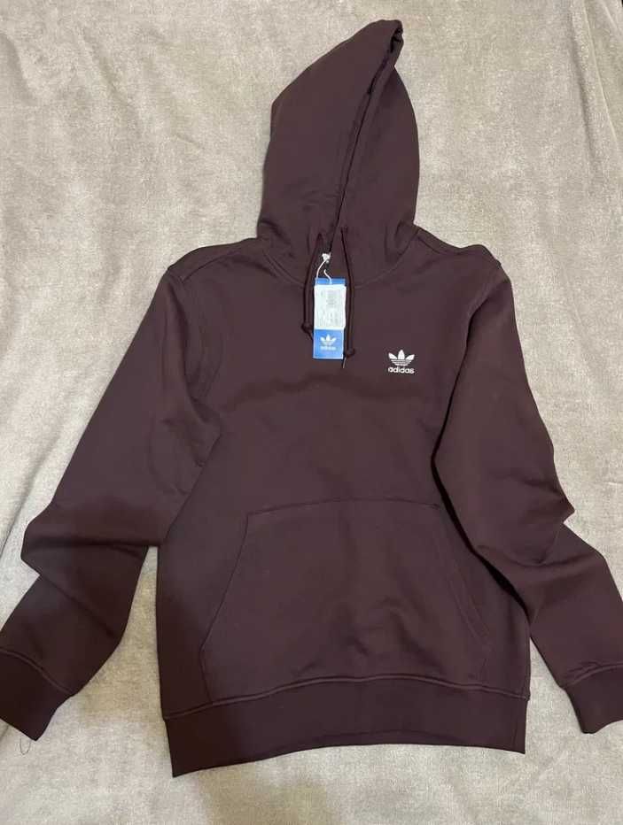 кофта худі adidas originals нова