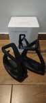 Strzemiona Freejump Soft up lite