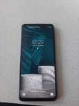 Samsung galaxsy A21s