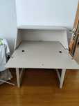 Escrivaninha IKEA