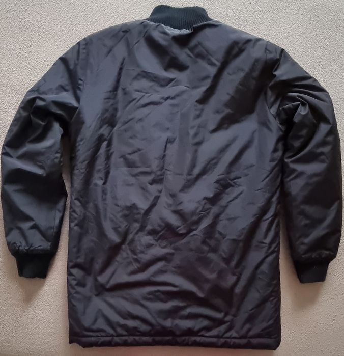 Kurtka firmy Cost:bart rozm. S