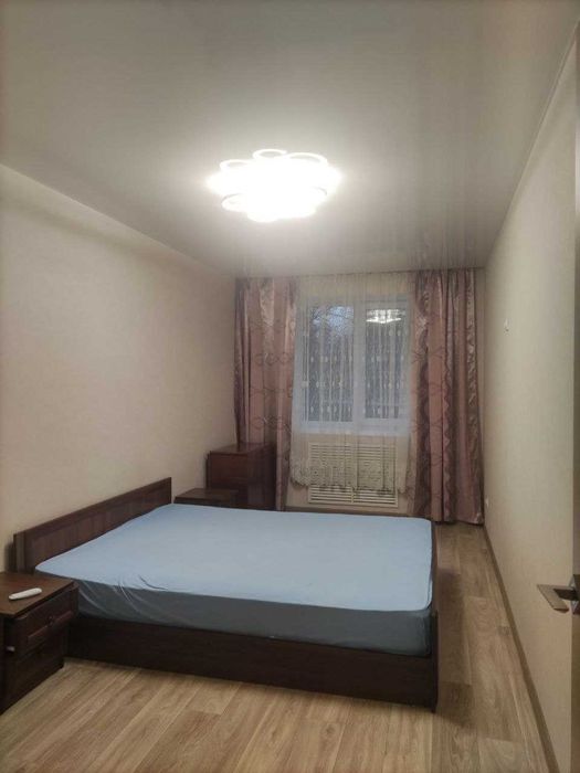 Здам двокімнатну квартиру на Нових будинках