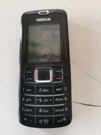 Sprzedam telefon Nokia 3110c pełen komplet