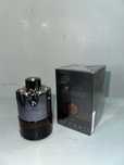 Perfumy The Most Wanted Azzaro edp 100ml