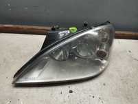 Lampa Lewy Przód Lewa Przednia Ford Galaxy MK1 Lift MK2 Oryginał !