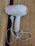 Suszarka Philips Care and control