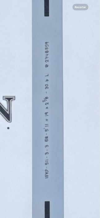 FRK+ - Prancha Surf - Slater Designs / FRK+ / 5”11 / 30.6Lt