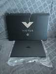 Laptop Gamingowy HP Victus 16