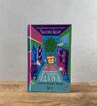 Книга Про секс та інші запитання, які цікавлять підлітків