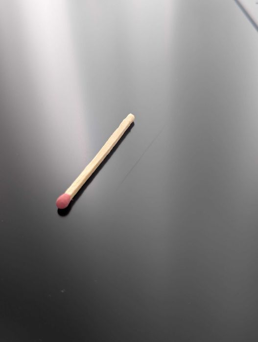 Dell Latitude 5421|Intel i5-11500H|GeForce MX450| 16GB|1 Tb|14' FullHD