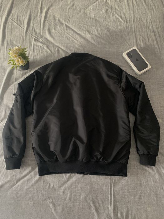 Bomber Jacket da Primark