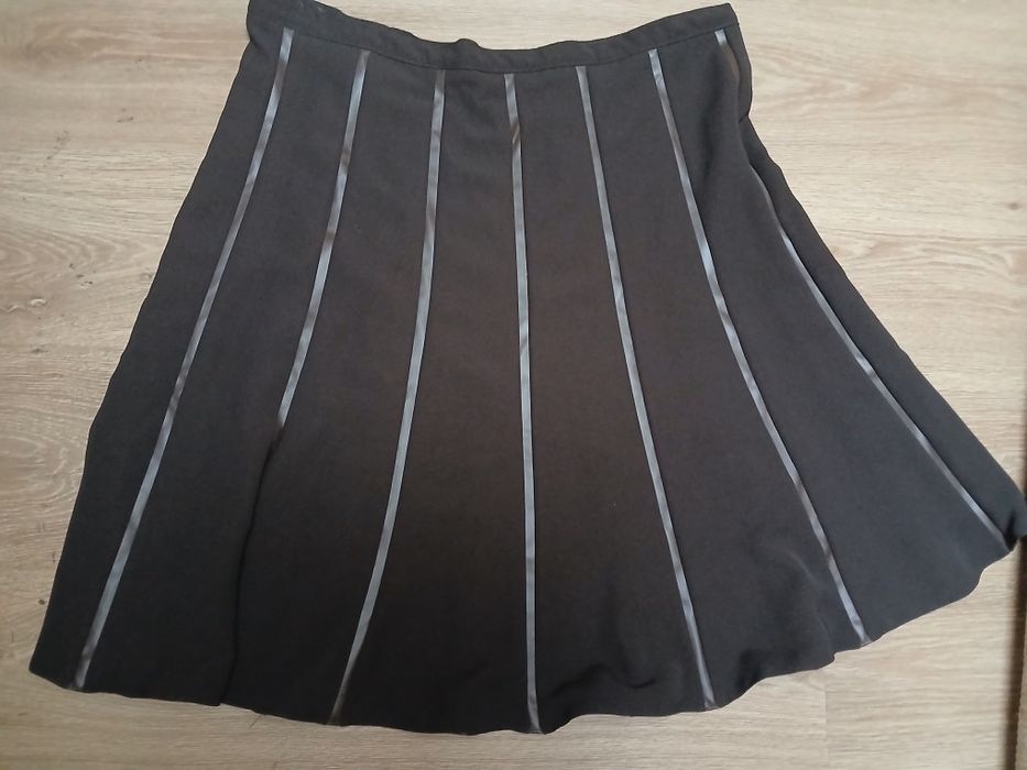 Spódnica damska 50
