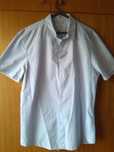 Camisa XL slim nova!!!