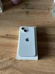 Iphone 14 128GB pamięć