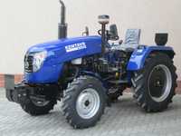 Трактор KENTAVR 244S-SX-SDX Достака/Гарантия/Кентавр NEW 2023