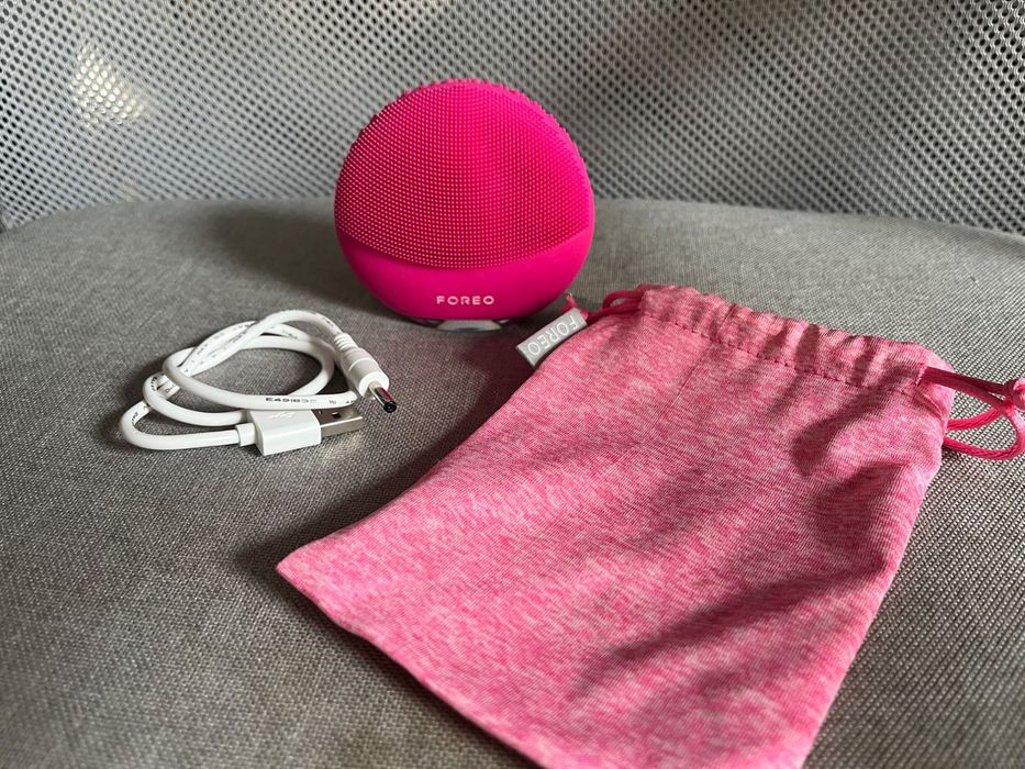 Foreo Luna mini 3