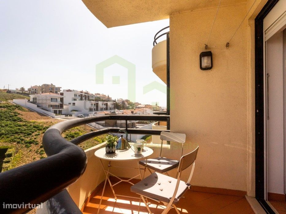 A Torre by A Casa das Casas