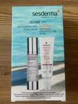 Sesderma hidraderm hyal krem 50 ml + repaskin silk touch SPF 50+ 50 ml