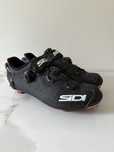 Buty rowerowe Sidi Drako SRS - mtb gravel buty spd
