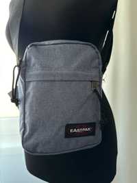 Месенджер Eastpak