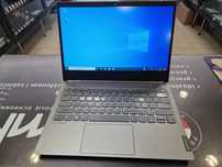 Lenovo Thinkbook 13s-IML/ i7-10510U/ 16GB/ 512GB/ 13.3" FHD/ W10P
