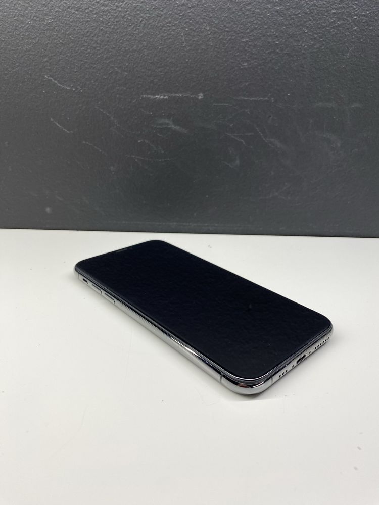 iPhone Xs Space Grey 100% kondycji baterii