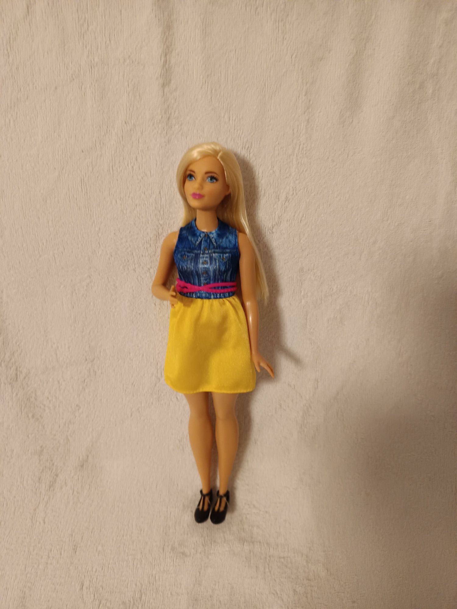 Barbies Novas de coleção