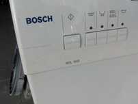 pralka Bosch WOL 1650 - na czesci