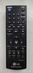 LG  ( dvd  player ).   TEAC -rc-1104b муз, центр