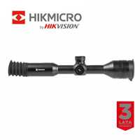 Hikvision by Hikmicro Stellar SH50 luneta termowizyjna Sklep Warszawa