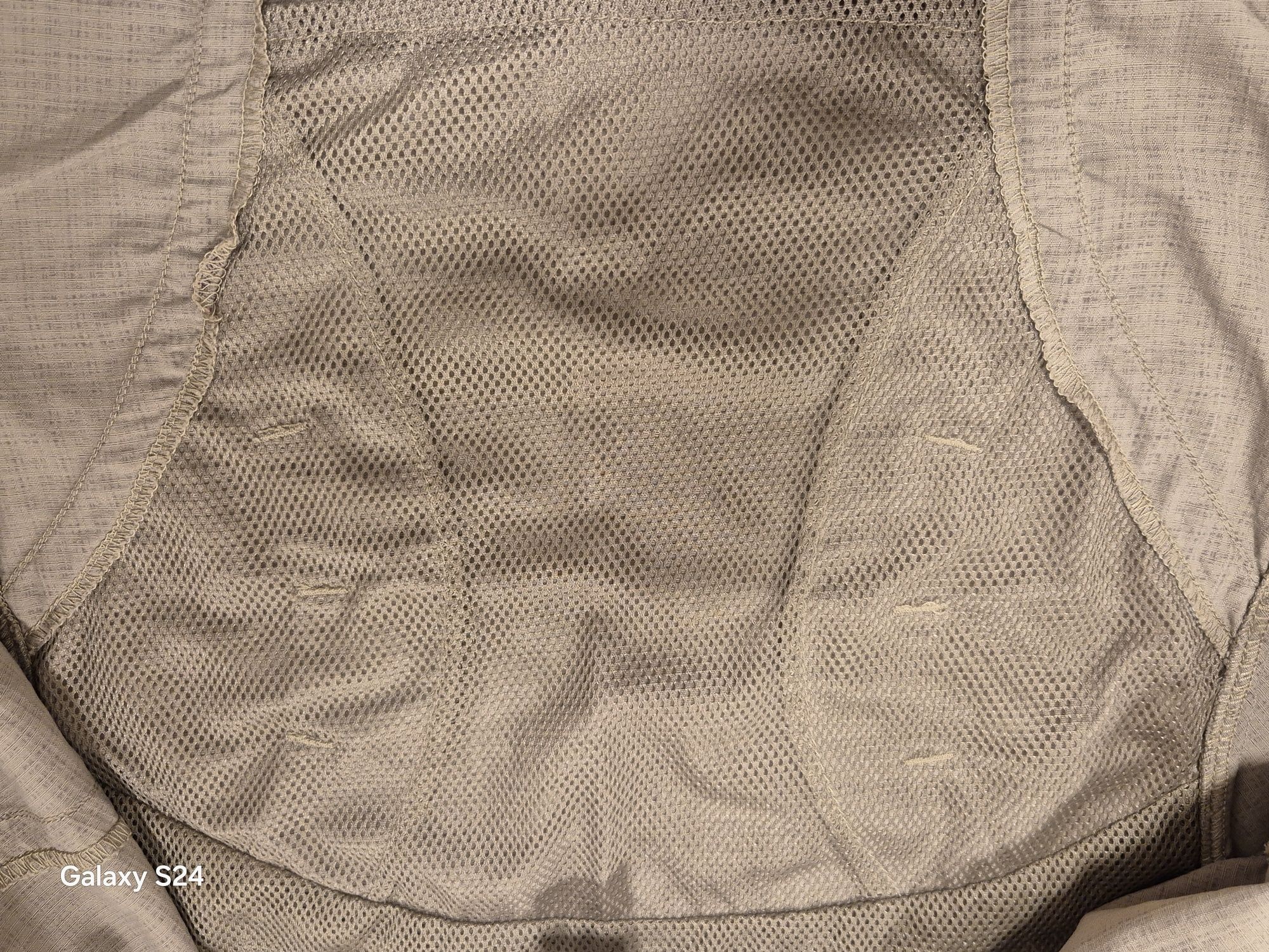 Camisa menina/senhora the north face