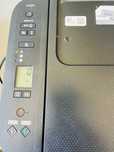 Urządzenie wielofunkcyjne Canon PIXMA TS3550i Black nr 21