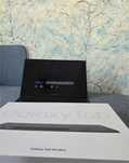 Tablet Samsung Tab S9 Ultra w idealnym stanie.