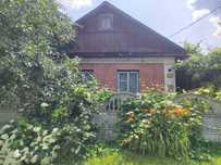 Продається будинок в м.Городня