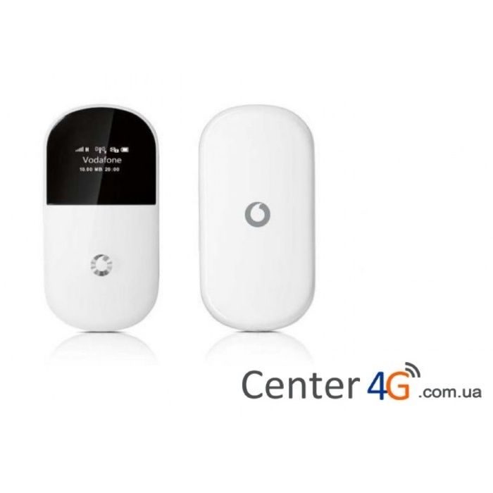 3G WiFi Мобильные 4G роутеры Киевстар Lifecell Vodafone ЕСТЬ ОПТ