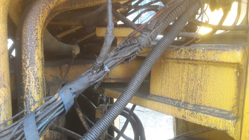 Продам  Сталова Воля L-34