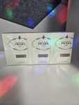 Prada milano Infusion de Vanille 12 x 1.2ml
