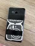 Power bank endurance 10000mAh