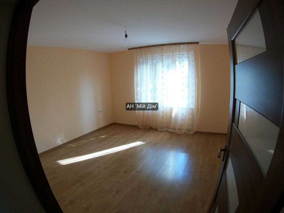 Продається будинок