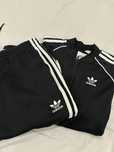 Fato de treino | ADIDAS ORIGINAL