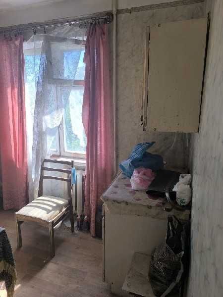 Продам 2х Космос