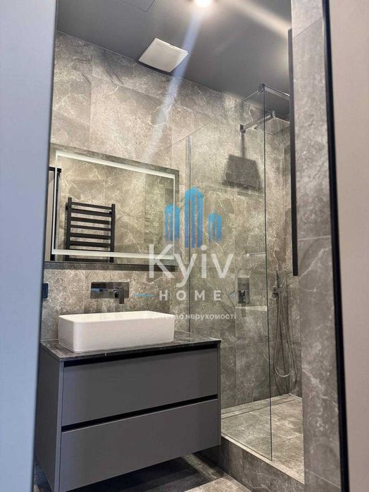 Продаж квартири, 2 кімнатна, ЖК Taryan Towers, з ремонтом