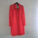 Nowa sukienka marki Moon w rozmiarze M/L