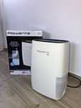 Desumidificador Rowenta Intense Dry Compact 12L