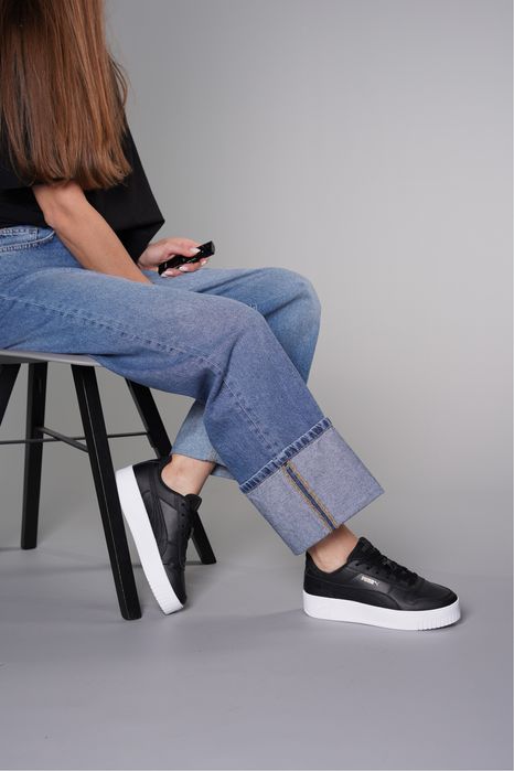 Кросівкп кели пума 40 р puma