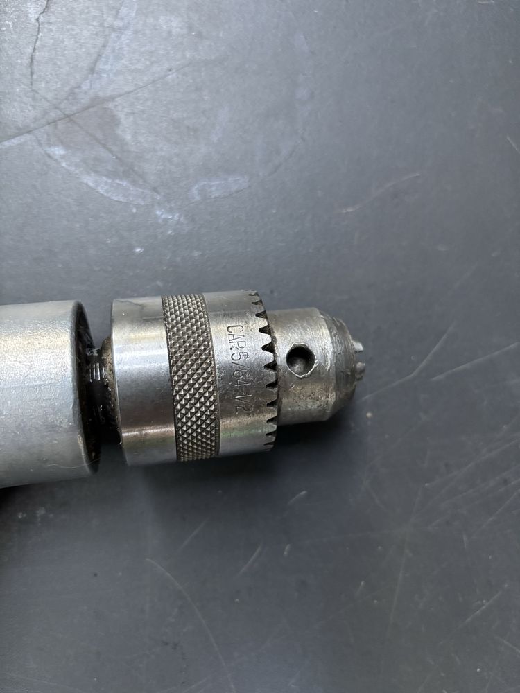 Wiertarka udarowa Makita HP2050