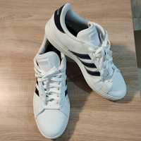 Buty adidas rozm 47