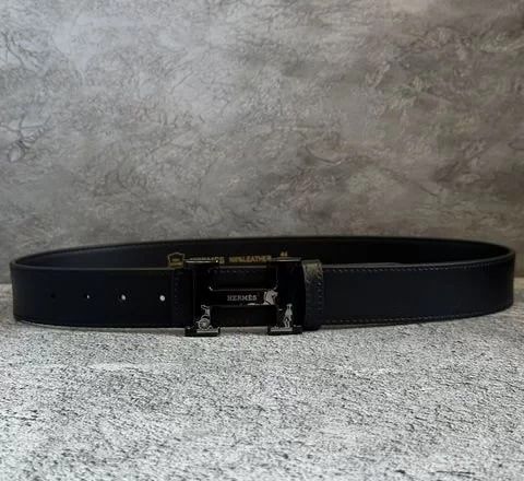 Ремінь hermes / Hermes belt / нове